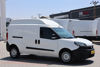 2021 MODEL FIAT DOBLO CARGO MAXI XL 1.6 M.JET 120 Hp A/C   (ÇİFT SÜRGÜ)
