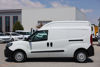 2021 MODEL FIAT DOBLO CARGO MAXI XL 1.6 M.JET 120 Hp A/C   (ÇİFT SÜRGÜ)