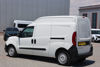 2021 MODEL FIAT DOBLO CARGO MAXI XL 1.6 M.JET 120 Hp A/C   (ÇİFT SÜRGÜ)
