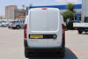 2021 MODEL FIAT DOBLO CARGO MAXI XL 1.6 M.JET 120 Hp A/C   (ÇİFT SÜRGÜ)