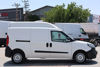 2021 MODEL FIAT DOBLO CARGO MAXI XL 1.6 M.JET 120 Hp A/C   (ÇİFT SÜRGÜ)