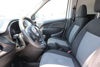 2021 MODEL FIAT DOBLO CARGO MAXI XL 1.6 M.JET 120 Hp A/C   (ÇİFT SÜRGÜ)