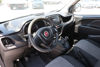 2021 MODEL FIAT DOBLO CARGO MAXI XL 1.6 M.JET 120 Hp A/C   (ÇİFT SÜRGÜ)