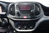 2021 MODEL FIAT DOBLO CARGO MAXI XL 1.6 M.JET 120 Hp A/C   (ÇİFT SÜRGÜ)