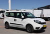 2020 MODEL FIAT DOBLO COMBİ 1.3 M.JET SAFELINE 95 Hp A/C