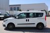 2020 MODEL FIAT DOBLO COMBİ 1.3 M.JET SAFELINE 95 Hp A/C