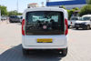 2020 MODEL FIAT DOBLO COMBİ 1.3 M.JET SAFELINE 95 Hp A/C