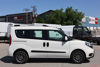 2020 MODEL FIAT DOBLO COMBİ 1.3 M.JET SAFELINE 95 Hp A/C
