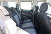 2020 MODEL FIAT DOBLO COMBİ 1.3 M.JET SAFELINE 95 Hp A/C