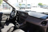 2020 MODEL FIAT DOBLO COMBİ 1.3 M.JET SAFELINE 95 Hp A/C