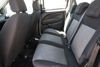 2020 MODEL FIAT DOBLO COMBİ 1.3 M.JET SAFELINE 95 Hp A/C