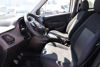 2020 MODEL FIAT DOBLO COMBİ 1.3 M.JET SAFELINE 95 Hp A/C