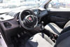 2020 MODEL FIAT DOBLO COMBİ 1.3 M.JET SAFELINE 95 Hp A/C