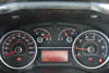 2020 MODEL FIAT DOBLO COMBİ 1.3 M.JET SAFELINE 95 Hp A/C
