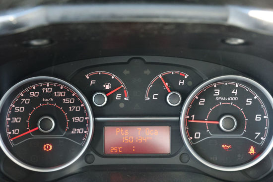 2020 MODEL FIAT DOBLO COMBİ 1.3 M.JET SAFELINE 95 Hp A/C