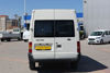 2003 MODEL FORD TRANSIT 330 L 14+1 MİNİBÜS 120 Hp