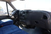 2003 MODEL FORD TRANSIT 330 L 14+1 MİNİBÜS 120 Hp