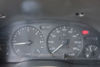 2003 MODEL FORD TRANSIT 330 L 14+1 MİNİBÜS 120 Hp