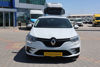2021 MODEL RENAULT MEGANE SEDAN 1.5 BLUEDCI JOY EDC 115 HP