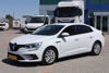 2021 MODEL RENAULT MEGANE SEDAN 1.5 BLUEDCI JOY EDC 115 HP