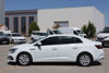 2021 MODEL RENAULT MEGANE SEDAN 1.5 BLUEDCI JOY EDC 115 HP