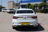 2021 MODEL RENAULT MEGANE SEDAN 1.5 BLUEDCI JOY EDC 115 HP