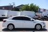 2021 MODEL RENAULT MEGANE SEDAN 1.5 BLUEDCI JOY EDC 115 HP