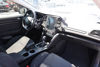 2021 MODEL RENAULT MEGANE SEDAN 1.5 BLUEDCI JOY EDC 115 HP