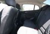 2021 MODEL RENAULT MEGANE SEDAN 1.5 BLUEDCI JOY EDC 115 HP