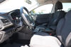 2021 MODEL RENAULT MEGANE SEDAN 1.5 BLUEDCI JOY EDC 115 HP