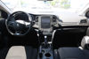 2021 MODEL RENAULT MEGANE SEDAN 1.5 BLUEDCI JOY EDC 115 HP