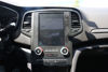 2021 MODEL RENAULT MEGANE SEDAN 1.5 BLUEDCI JOY EDC 115 HP