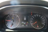 2021 MODEL RENAULT MEGANE SEDAN 1.5 BLUEDCI JOY EDC 115 HP