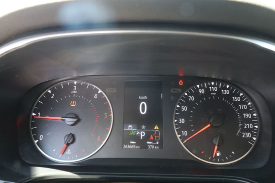 2021 MODEL RENAULT MEGANE SEDAN 1.5 BLUEDCI JOY EDC 115 HP