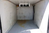 2013 MODEL FIAT DOBLO CARGO MAXI 1.6 M.JET  +5 FRIFOFRIK SOĞUTUCULU 105 Hp A/C