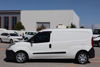 2013 MODEL FIAT DOBLO CARGO MAXI 1.6 M.JET  +5 FRIFOFRIK SOĞUTUCULU 105 Hp A/C