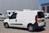 2013 MODEL FIAT DOBLO CARGO MAXI 1.6 M.JET  +5 FRIFOFRIK SOĞUTUCULU 105 Hp A/C