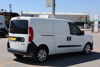 2013 MODEL FIAT DOBLO CARGO MAXI 1.6 M.JET  +5 FRIFOFRIK SOĞUTUCULU 105 Hp A/C