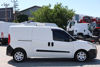 2013 MODEL FIAT DOBLO CARGO MAXI 1.6 M.JET  +5 FRIFOFRIK SOĞUTUCULU 105 Hp A/C