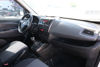2013 MODEL FIAT DOBLO CARGO MAXI 1.6 M.JET  +5 FRIFOFRIK SOĞUTUCULU 105 Hp A/C