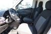 2013 MODEL FIAT DOBLO CARGO MAXI 1.6 M.JET  +5 FRIFOFRIK SOĞUTUCULU 105 Hp A/C