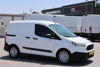 2016 MODEL FORD TRANSİT COURIER 1.5 TDCI TREND PANELVAN 75 Hp A/C