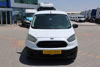 2016 MODEL FORD TRANSİT COURIER 1.5 TDCI TREND PANELVAN 75 Hp A/C