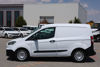 2016 MODEL FORD TRANSİT COURIER 1.5 TDCI TREND PANELVAN 75 Hp A/C