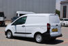 2016 MODEL FORD TRANSİT COURIER 1.5 TDCI TREND PANELVAN 75 Hp A/C