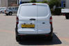 2016 MODEL FORD TRANSİT COURIER 1.5 TDCI TREND PANELVAN 75 Hp A/C