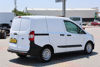 2016 MODEL FORD TRANSİT COURIER 1.5 TDCI TREND PANELVAN 75 Hp A/C