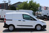 2016 MODEL FORD TRANSİT COURIER 1.5 TDCI TREND PANELVAN 75 Hp A/C