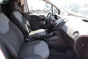 2016 MODEL FORD TRANSİT COURIER 1.5 TDCI TREND PANELVAN 75 Hp A/C