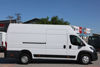 2022 MODEL PEUGEOT BOXER 2.2 BLUEHDI 17M³ PANELVAN 165 Hp